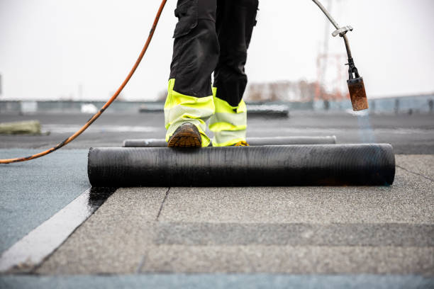 Professional Roofing Services in Spring Lake Heights, NJ